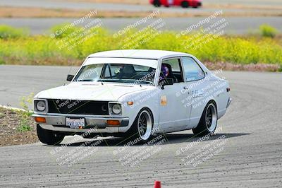 media/May-04-2024-Team Topak Racing (Sat) [[1dff1aa745]]/Inter Low 1/Session 2/